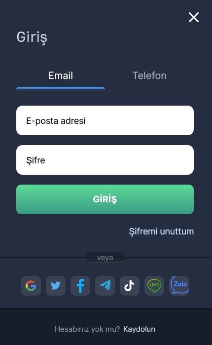 7Slots-APP